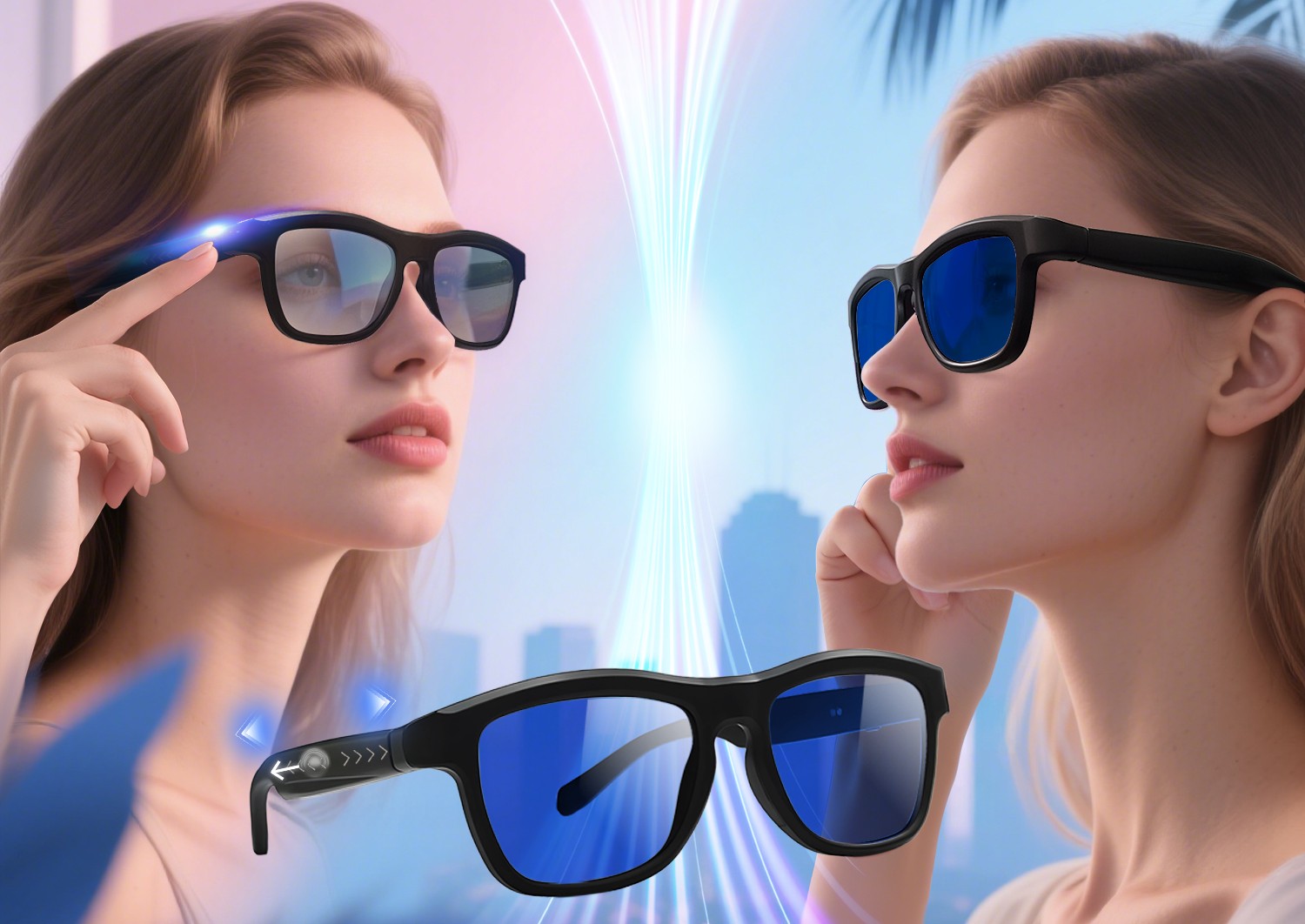 dark blue denim jeans dark blue denim jeans