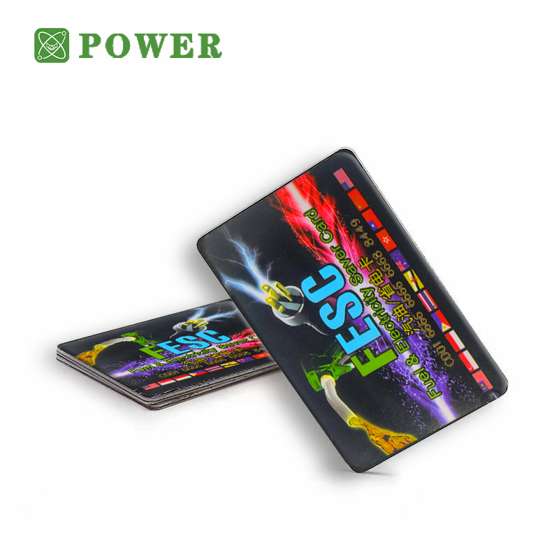 purple tshirt purple tshirt