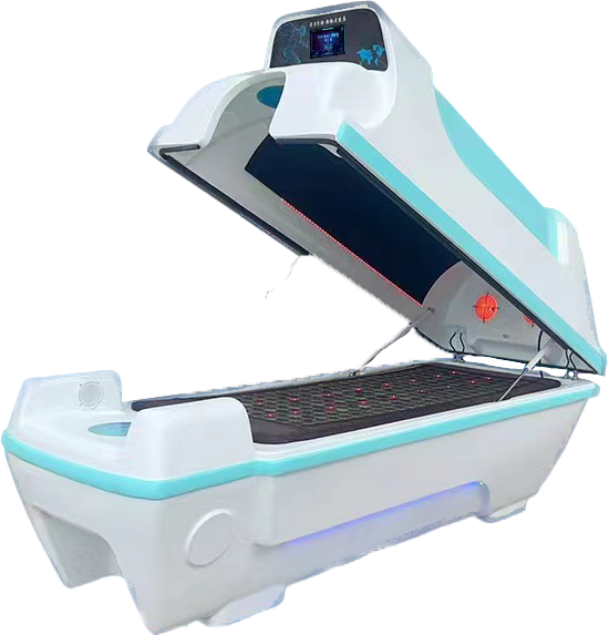 Биоэнергийн Тоолуур Биоэнергийн Тоолуур