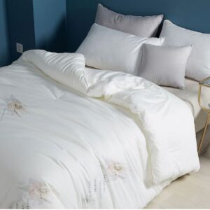 ТЭМЭЭНИЙ НООСТ ДУЛААН ХӨНЖИЛ