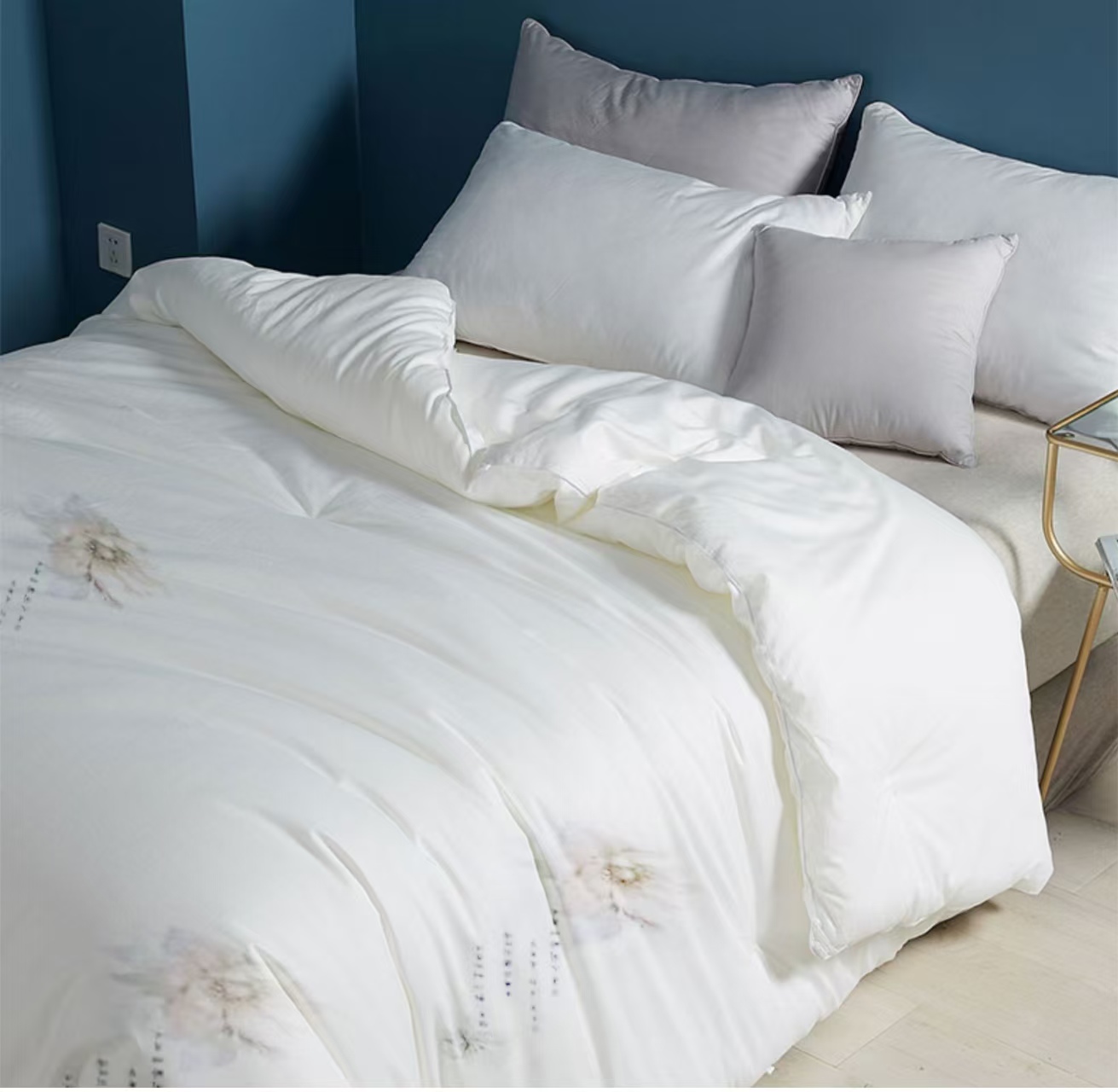 ТЭМЭЭНИЙ НООСТ ДУЛААН ХӨНЖИЛ ТЭМЭЭНИЙ НООСТ ДУЛААН ХӨНЖИЛ