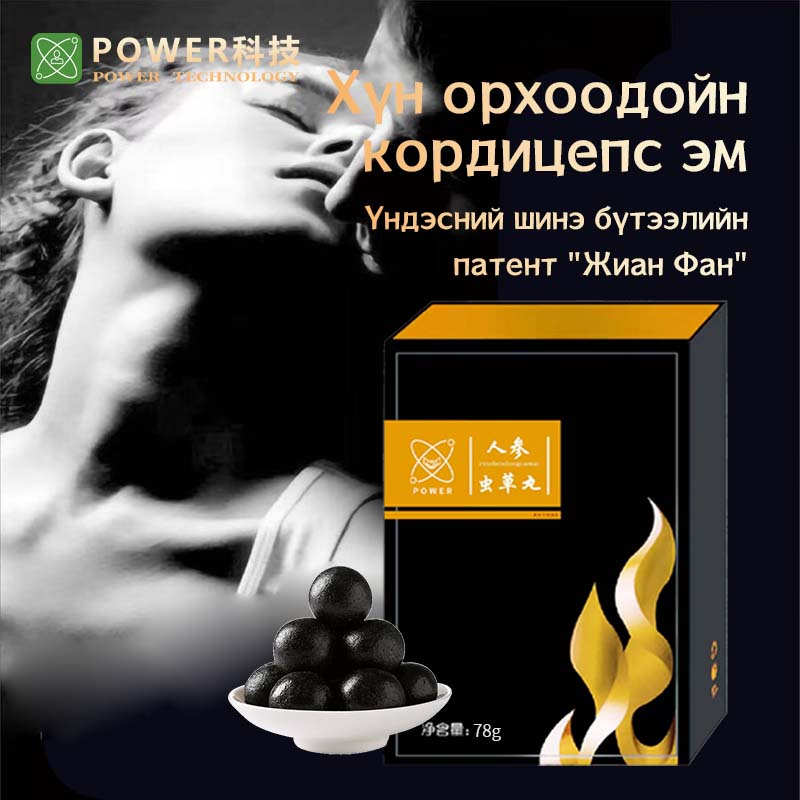 dnk green tshirt dnk green tshirt