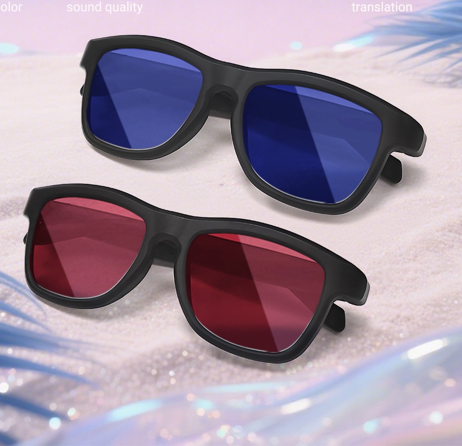 dark blue denim jeans dark blue denim jeans