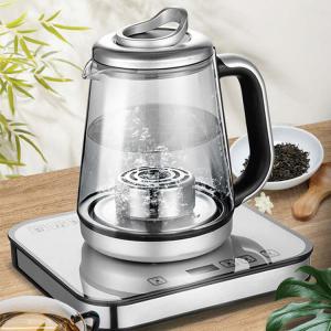 СЕЛЕНЭЭР БАЯЛАГ УСТӨРӨГЧИЙН ЭРҮҮЛ МЭНДИЙН ЦАЙНЫ ДАНХ