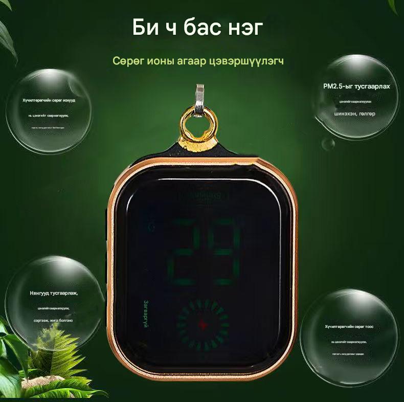 faint washed denim blue jeans faint washed denim blue jeans