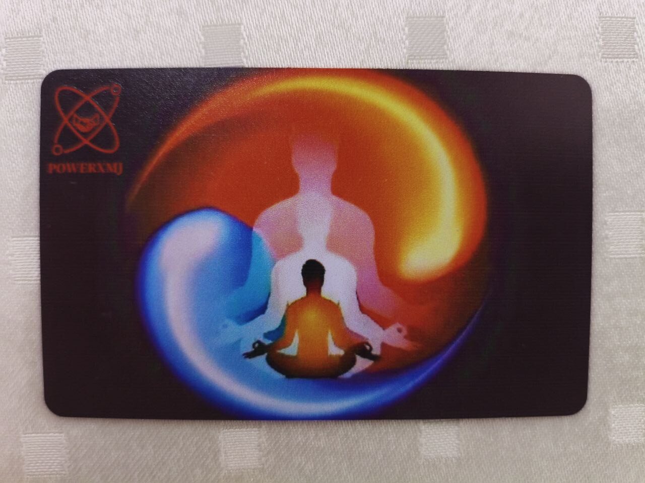 purple tshirt purple tshirt