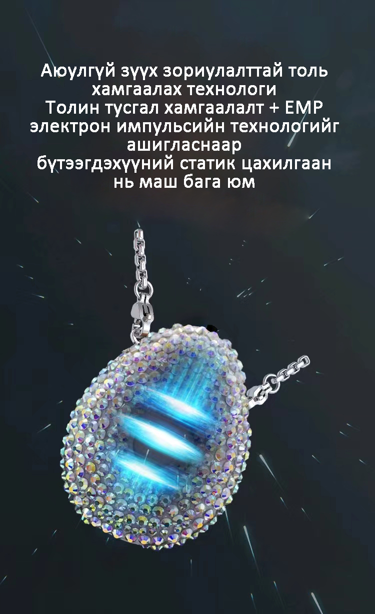 1226.jpg