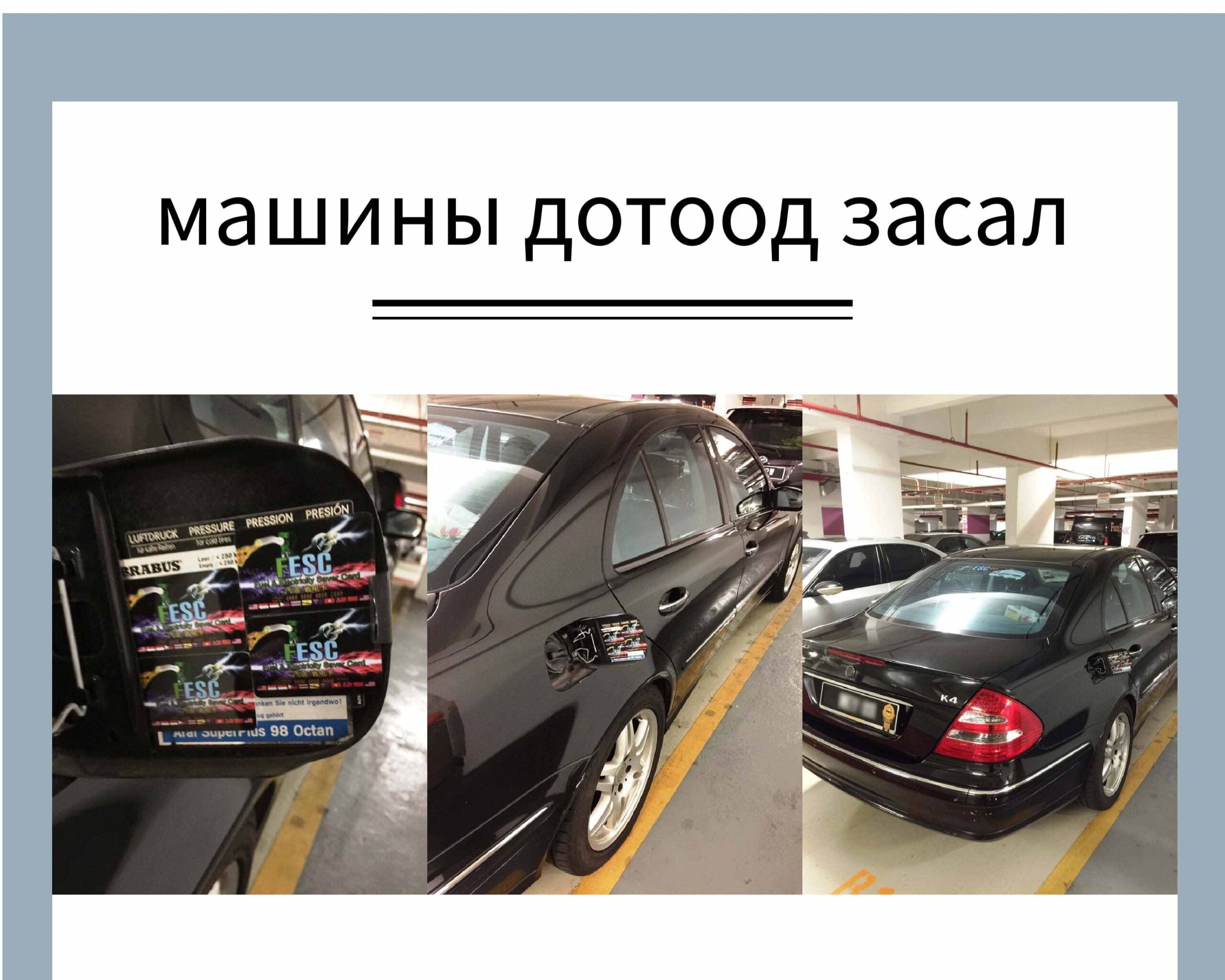 658b946bc068d copy 1 scaled.jpg