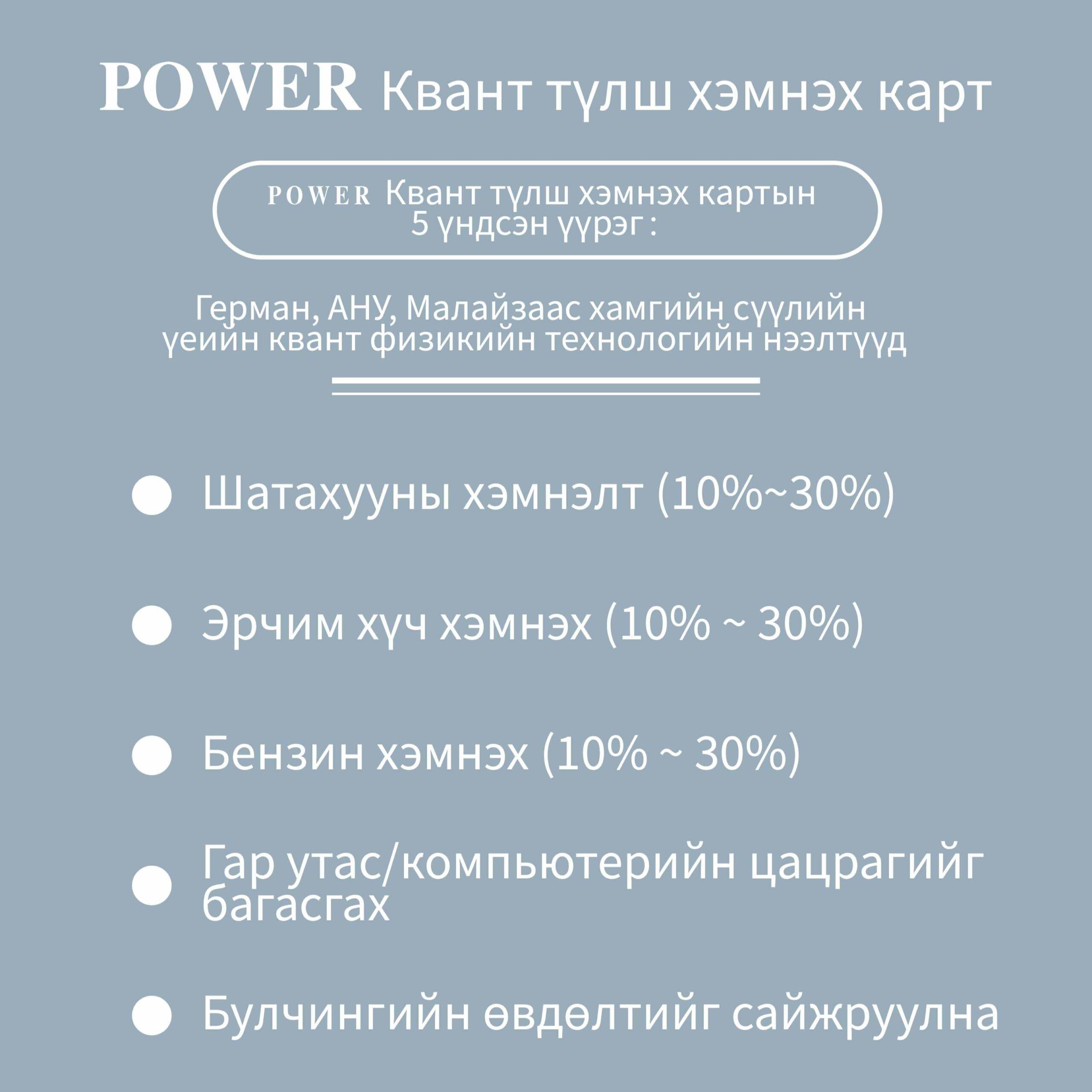 658b946bc068d copy 2 scaled.jpg