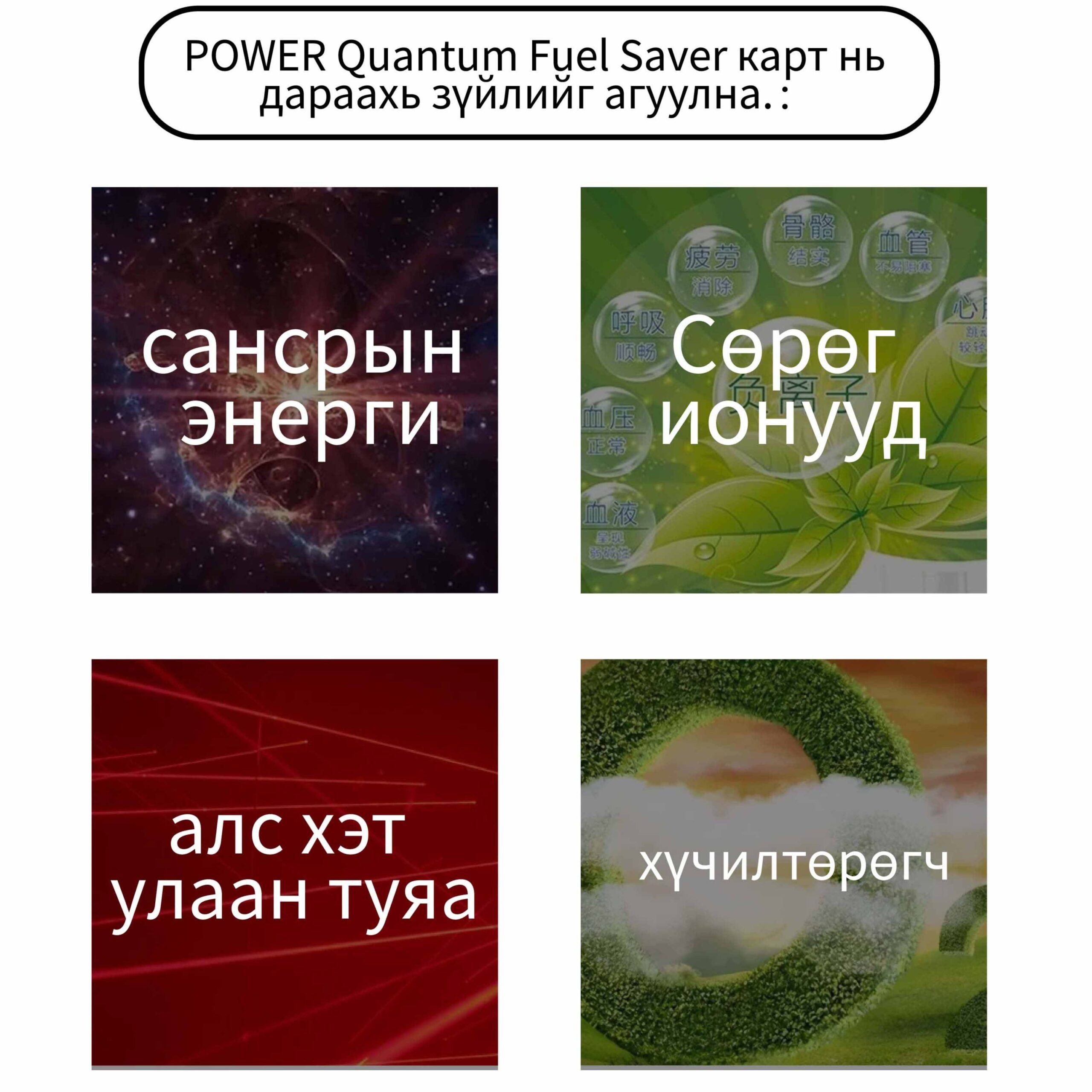 658b946bc068d copy 3 scaled.jpg