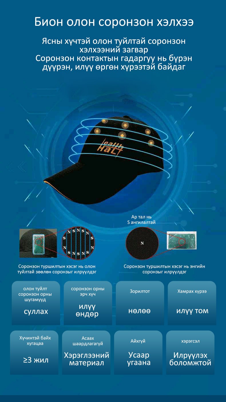 670b64d6eaefa copy 4.jpg