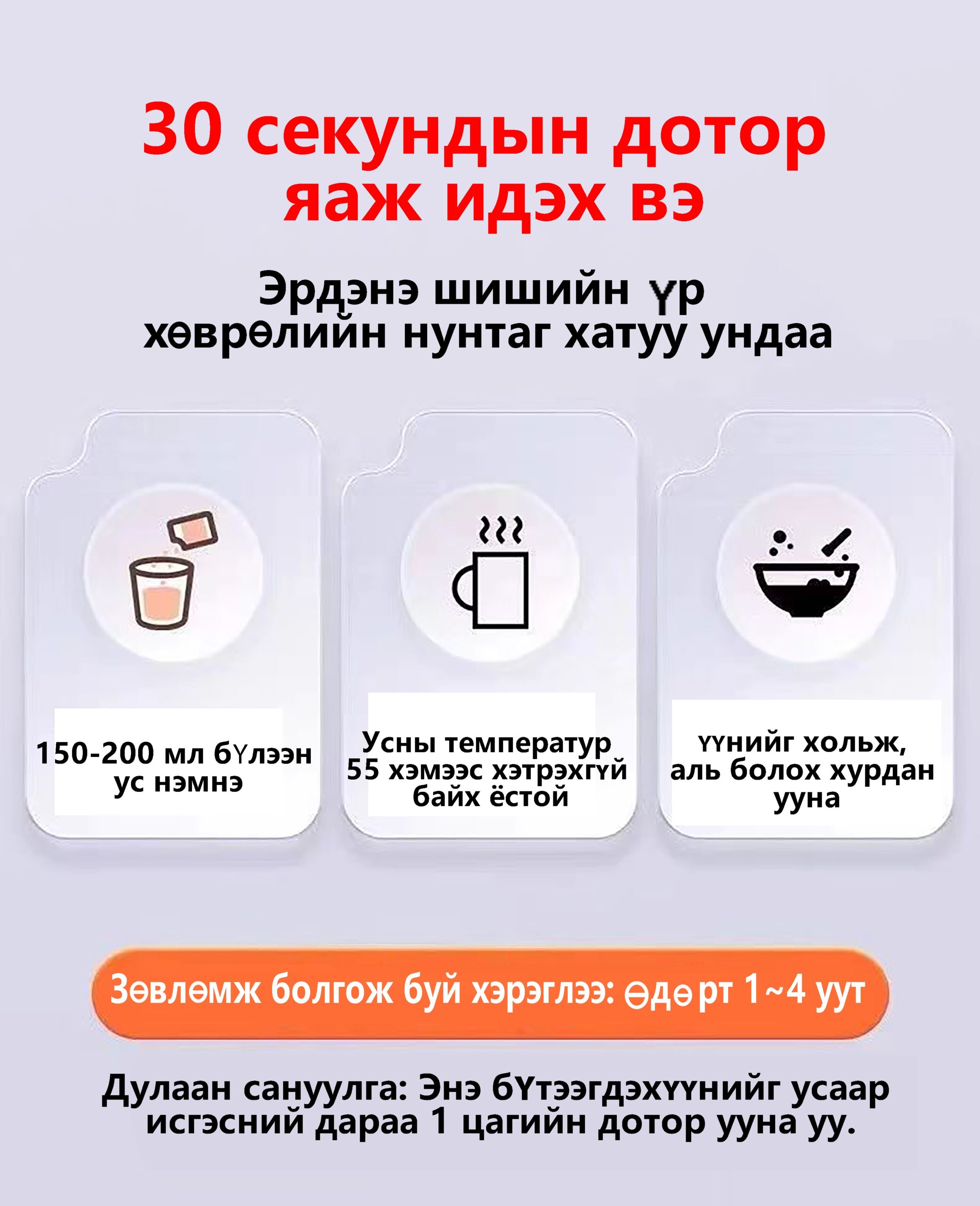 691c2c8128da3 scaled.jpg