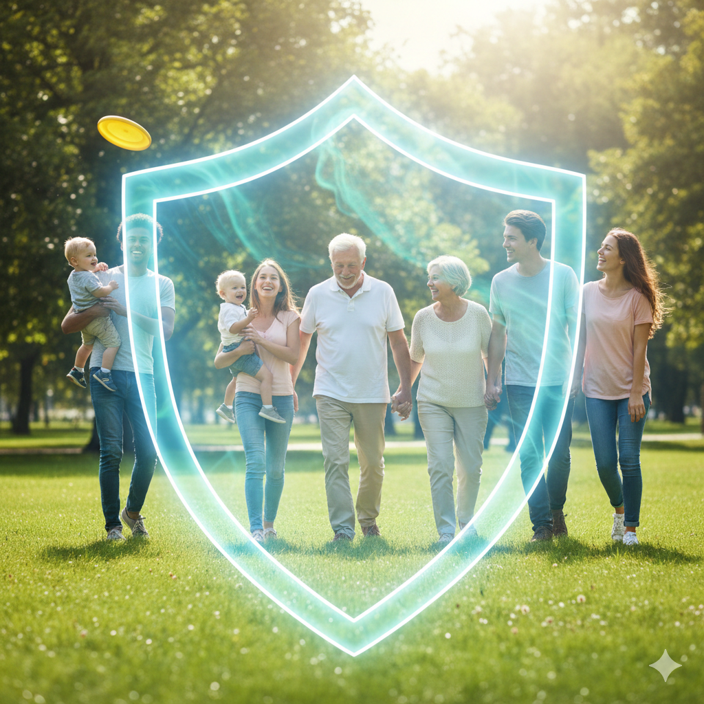 gemini generated image 1t1p541t1p541t1p.png