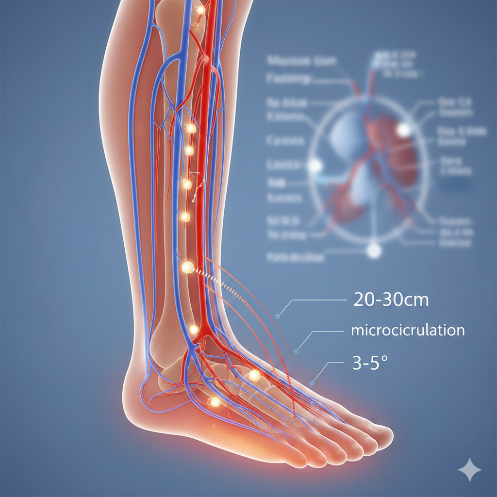 gemini generated image bp3awwbp3awwbp3a.png