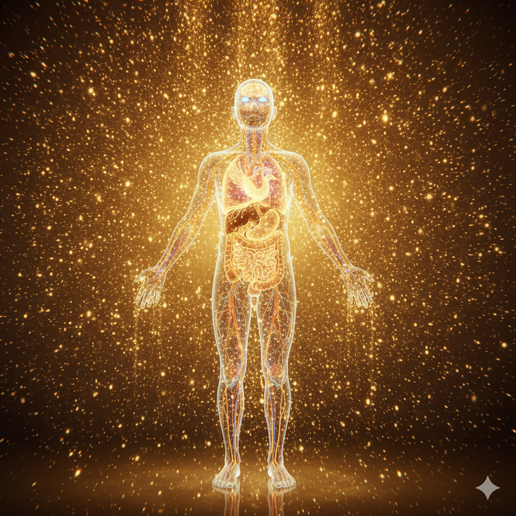 gemini generated image k37ae3k37ae3k37a.png