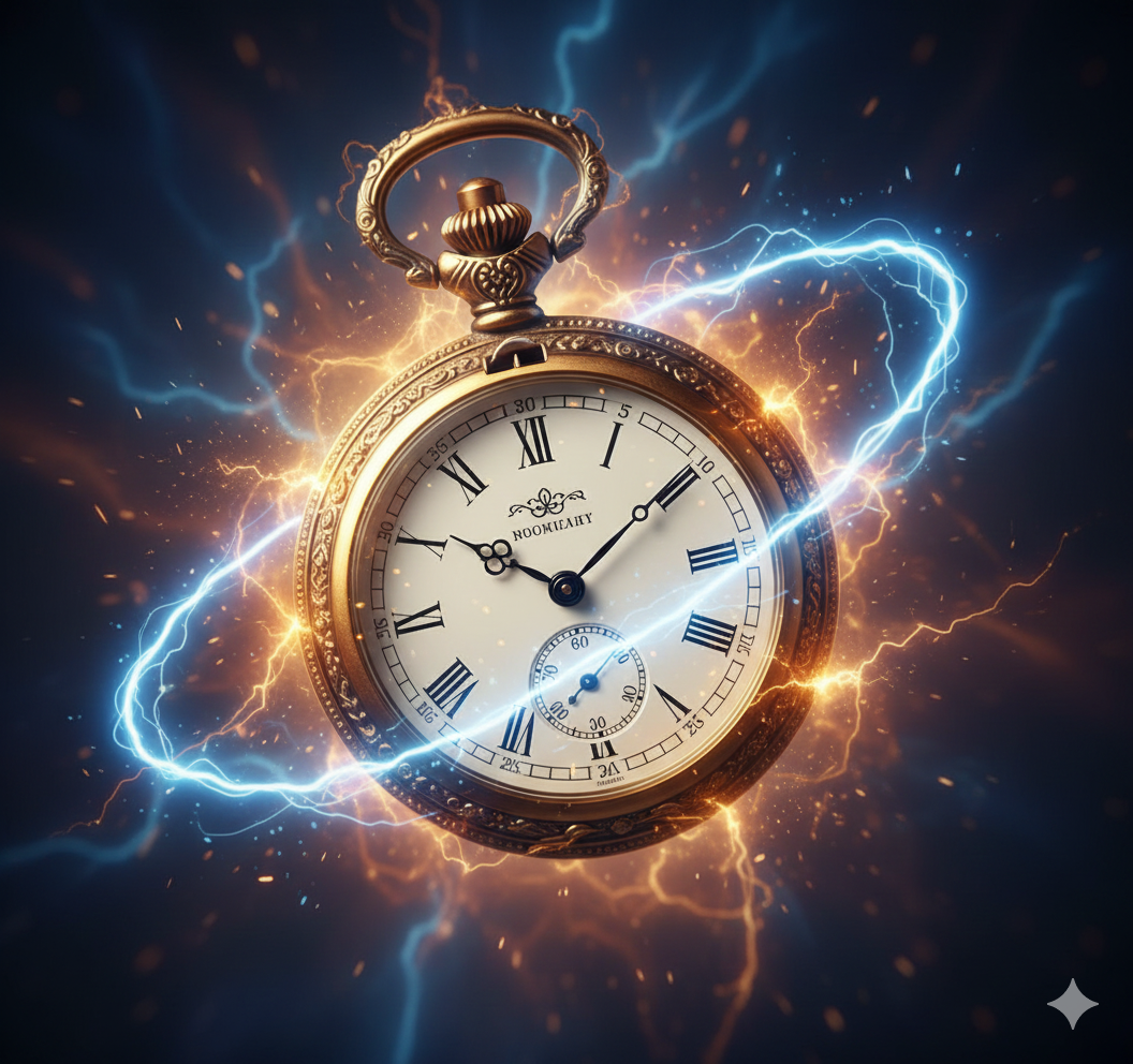 gemini generated image kb5932kb5932kb59.png