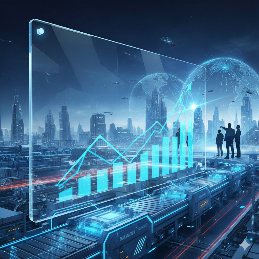 gemini generated image m66y1pm66y1pm66y.png