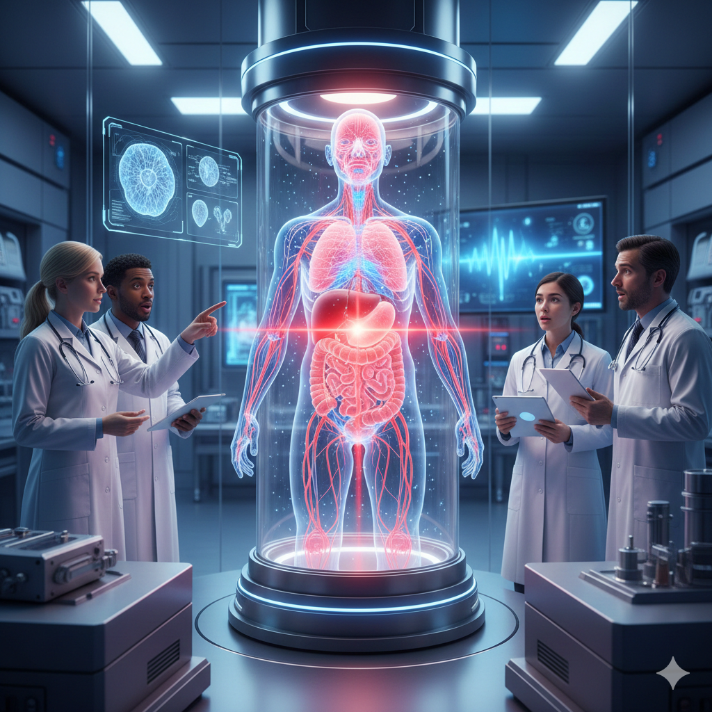 gemini generated image m6c8d3m6c8d3m6c8.png