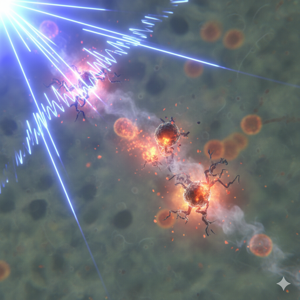 gemini generated image uecshpuecshpuecs 1.png