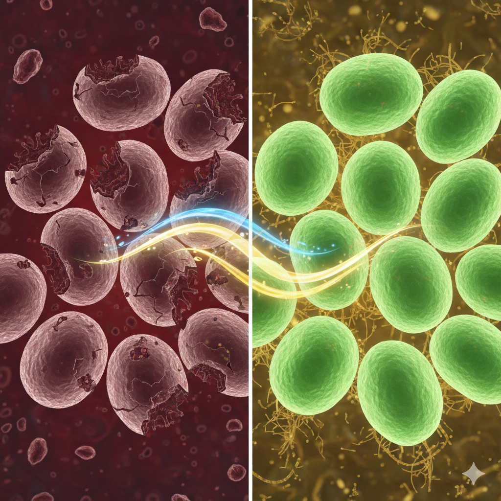 gemini generated image yzcxk0yzcxk0yzcx.png