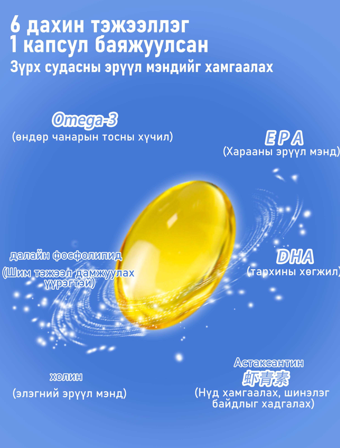 screenshot 2025 12 01 161156.png