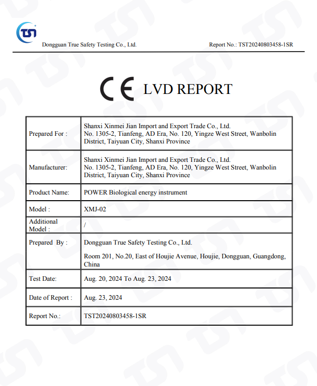 screenshot 2025 12 09 172432.png