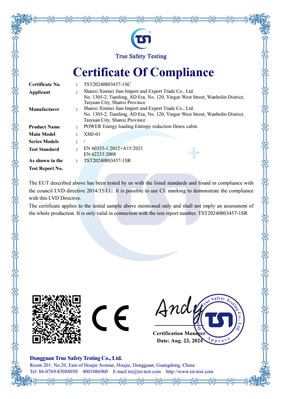 screenshot 2025 12 09 172929.png