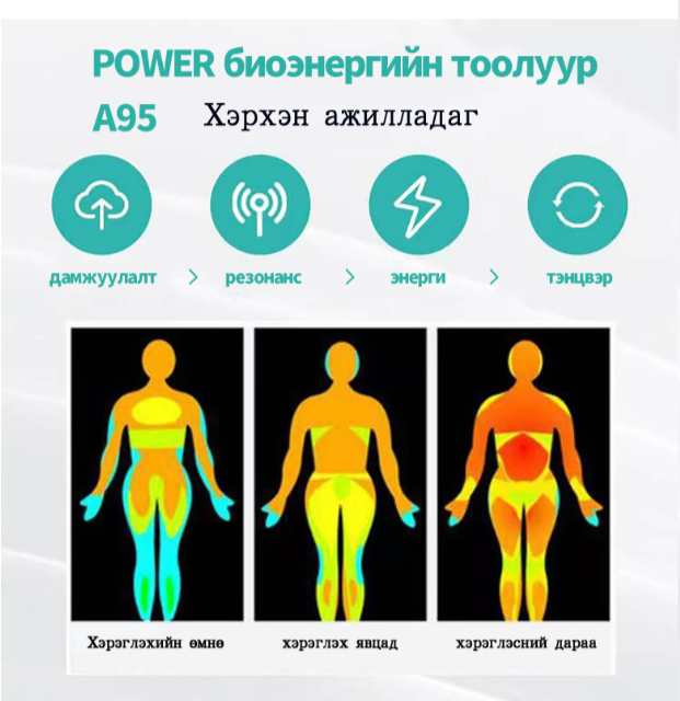 screenshot 2025 12 10 183343.png